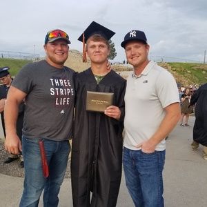 Meet your Posher, Jeannir